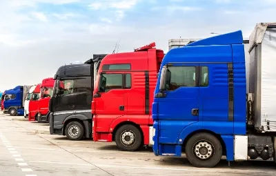 Bursa Sarıveliler Ambar Nakliyat