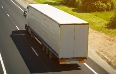 Bursa ile Sarıveliler Arası Parça Eşya Taşıma