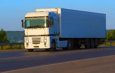 Bursa ile Sarıveliler Arası Öğrenci Eşyası Taşıma